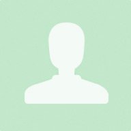 Nathaly