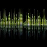 Wie Lange Fur Ersten Song Musiker Board