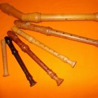 Querflöten noten kostenlos ausdrucken