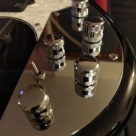 fluidbass