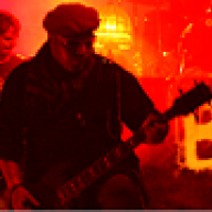 Higgledy Bassman