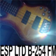 Sauerland Lied Chords Musiker Board