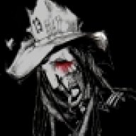 No-Fucking-Idea