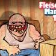 Set Nach Noten Stimmen Musiker Board
