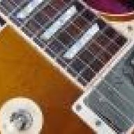 Slash Ein Essay Uber Die Gitarren Des Vielleicht Letzten Gitarrenhelden Musiker Board