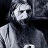 Rasputin