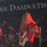 TheDamnation