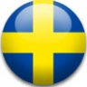 Värmlänning
