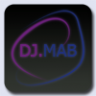 DJ.MAB