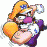 wario