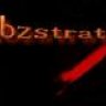 ibzstrat