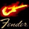 Fenderizer