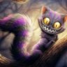 xXDragonflyXx