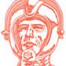redtoon