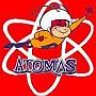 atomas