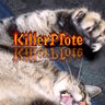 KillerPfote