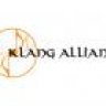 KlangAllianz