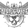 Killswitch1984