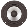 audiobyte