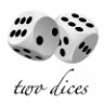 twodices