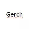 gerch_winnheuer