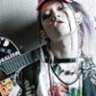 Miyavi