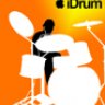 Dingel-Dangel-Drummer