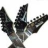 IbanezRulez