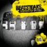 Beatsteaksfan