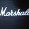 TheMarshall