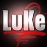 LuKe!