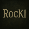 RocKIMusik