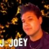 djjoey