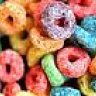 fruit_loop