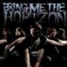 BMTH