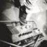 freakguitar_de