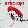 Stroiner