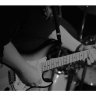 guitarher0