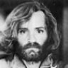 Charles Manson