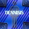 dennisis