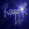 RoqqR