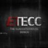 Etecc