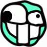 D4ADend
