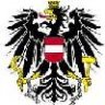 rusta