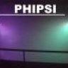 phipsi