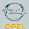 Opelraser