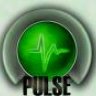 Pulse935