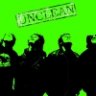 Unclean