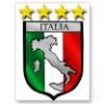 italyboyva