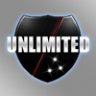 unlimit3d92